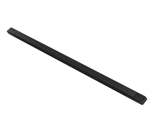 Samsung HW-S800B - 739634 - zdjęcie 7